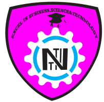 nairobinationalpolytechnic.gnomio.com